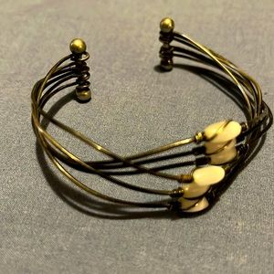 Vintage bracelet